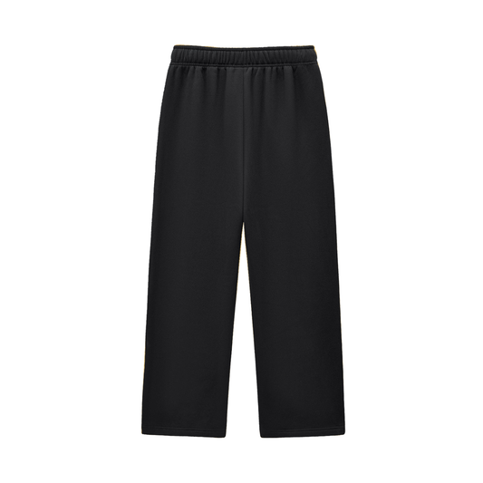 Baggy Stitch Sweats