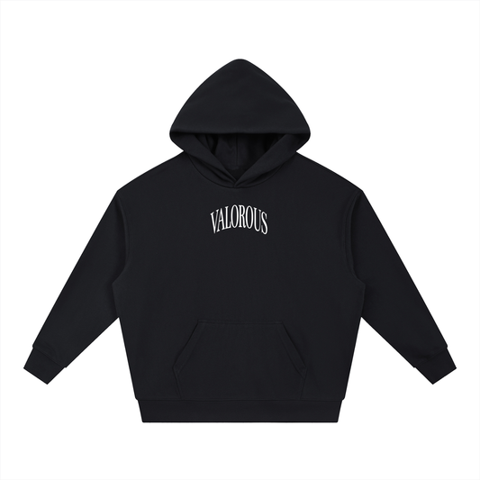 Valorous MMXXVI Hoodie