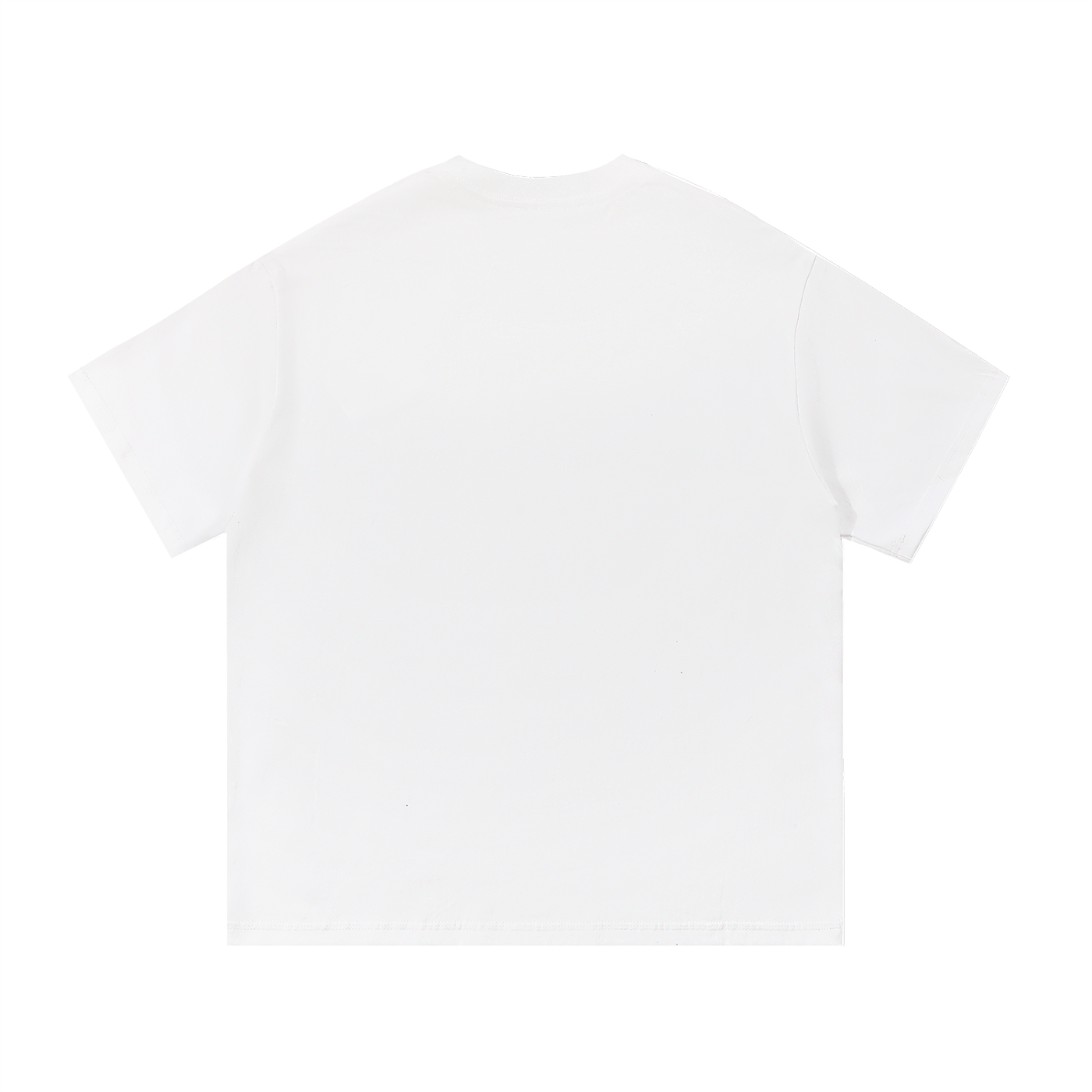 Valorous Star T-Shirt