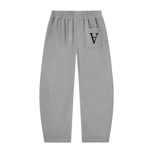 Be The Better One Baggy Sweats