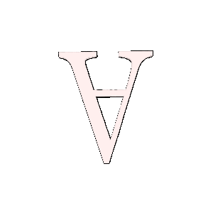Valorous Apparel
