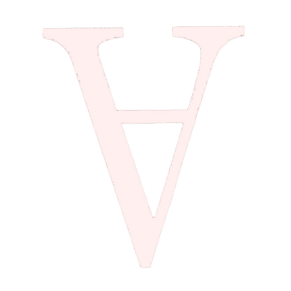 Valorous Apparel