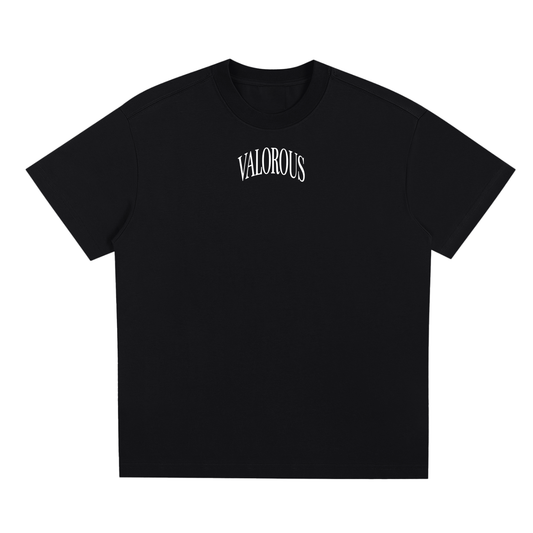 Valorous MMXXVII Tee