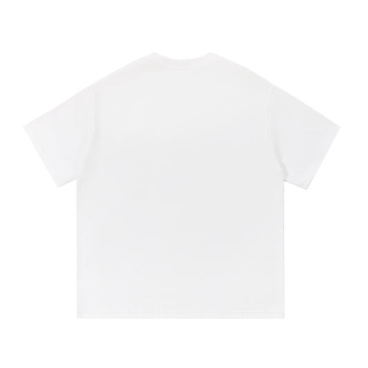 Valorous Star T-Shirt