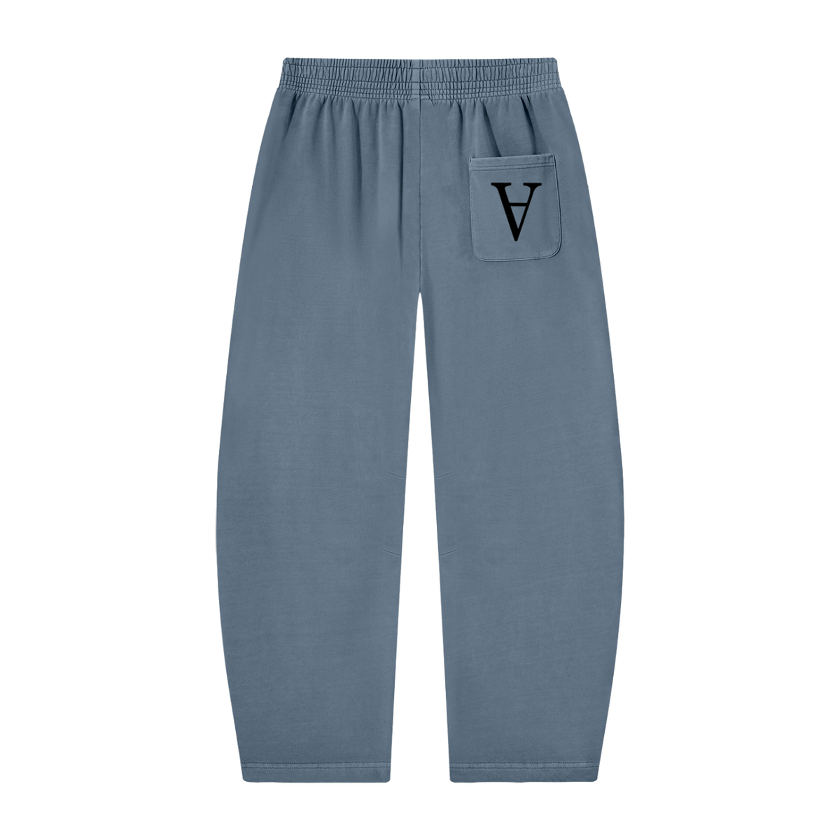 Be The Better One Baggy Sweats