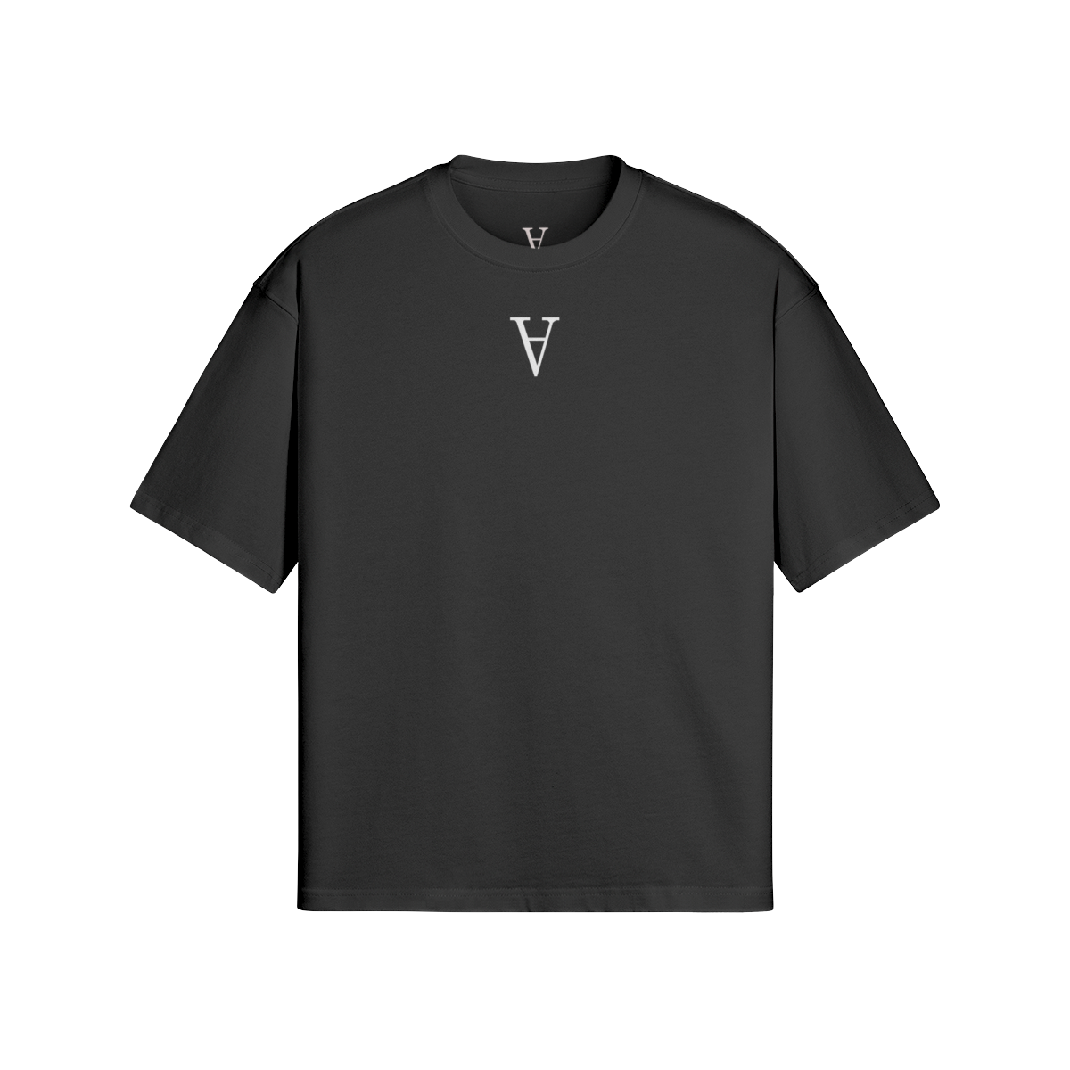 618200-YB6