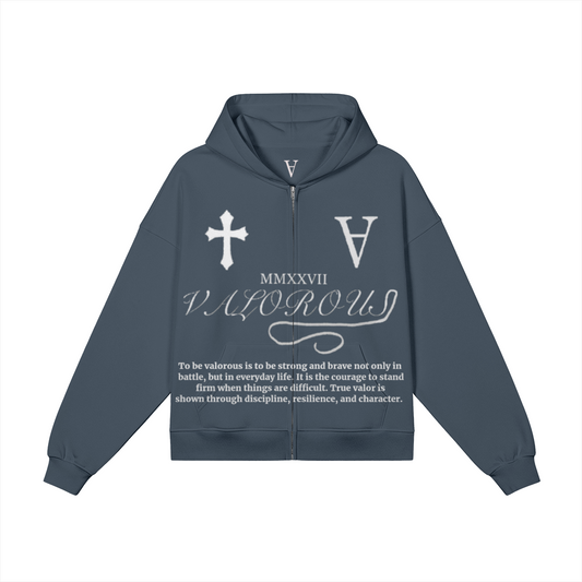 0-YIB-Front Side