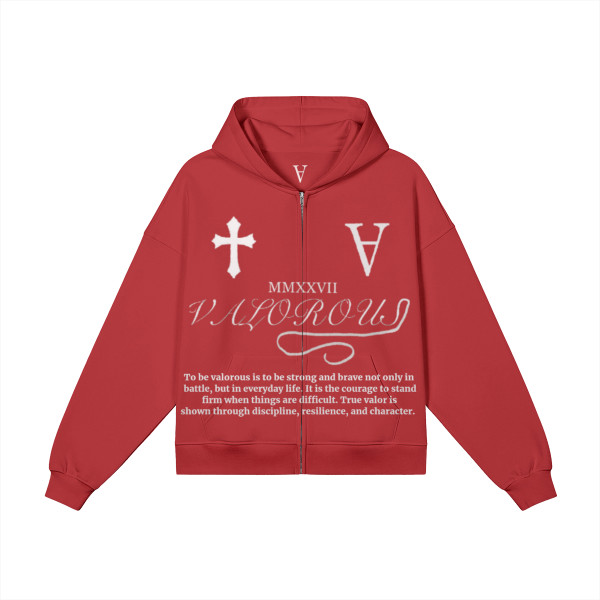 0-YIC-Front Side