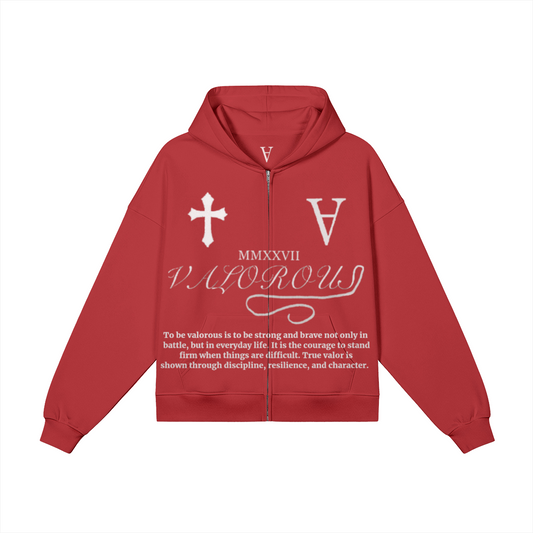0-YIC-Front Side